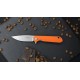 Ніж складаний Firebird FH41S-OR