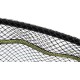 Голова підсака Matrix Carp Latex Net XL 60 x 50cm