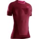 Regulator Run Speed Shirt SH SL Women