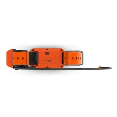 Ошейник для собак Garmin Alpha T 20