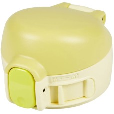 Крышка для термоса Zojirushi SM-WA (YA) ц:yellow