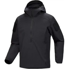 Анорак Arc’teryx Gamma SL Anorak XL Black