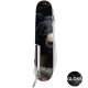 Ніж Victorinox Fieldmaster Animal 91мм,15функ ,Чорний ведмідь
