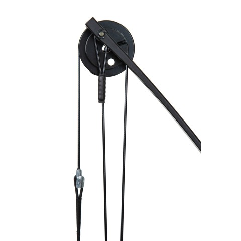 Лук блочный Ek Archery Protex 40-55 LBS