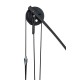 Лук блочный Ek Archery Protex 40-55 LBS