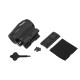 Прицел коллиматорный SIG Optics ROMEO5 X COMPACT, 1X20MM, 2 MOA RED DOT