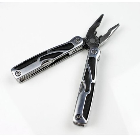 Мультитул Multi Tool Ganzo G108