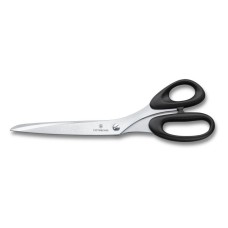 Ножиці 23 см Victorinox 8.0909.23