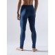 ADV Warm Fuseknit Intensity Pants Man
