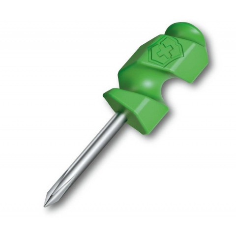 Набір Victorinox Mini Tool з 4х мінівикруток (блістер)