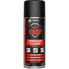 Средство GNP Gun Degreaser Cleaner 200 мл