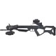 Арбалет Man Kung XB25 Specter Рекурсивный, винт. типа ц:black