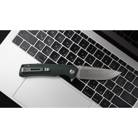 Ніж складаний Firebird FH91-GB