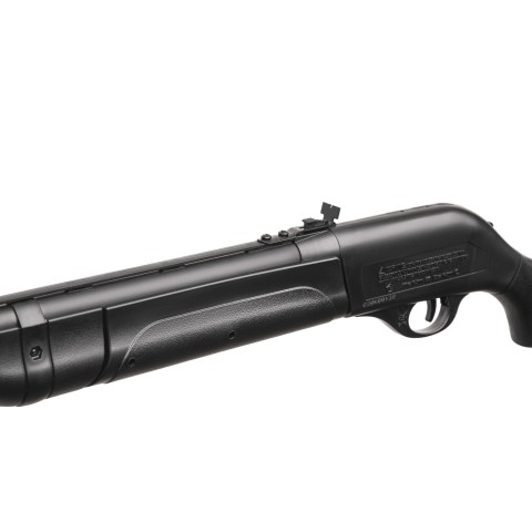 Пневматическая винтовка Crosman Remington 1100