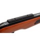 Пневматическая винтовка Gamo Maxima RX кал.4,5