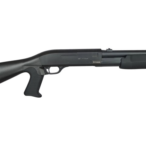 Ружье стрб. ASG Franchi SAS 12 Spring 6