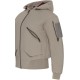 Куртка Frontier Polursa XXL women Ivory