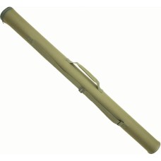 Тубус Shaptala жесткий для спининга 110/7.5см ц:хаки
