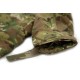 Куртка Carinthia MIG 4.0 G-Loft XL Multicam