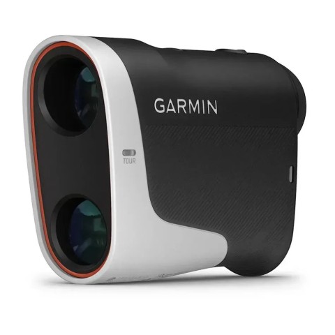 Лазерный дальномер для гольфа Garmin Approach Z30