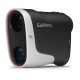 Лазерный дальномер для гольфа Garmin Approach Z30