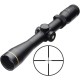 Прицел оптический Leupold VX.R 3-9x40mm Firedot Duplex