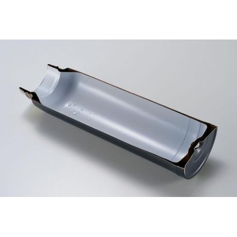 Термокружка Zojirushi SM-TA60XA 0.6 л металік (SM-TA60XA)