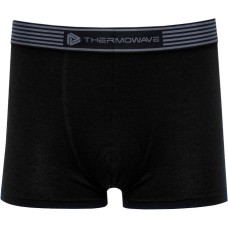 Боксери Thermowave 11BASE751-990 S чорний