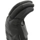Перчатки Mechanix ColdWork Insulated FastFit XL Black