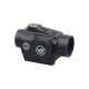 Приціл коліматорний Vector Optics Maverick-IV 1x20 Mini Red Dot