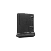 Магазин FAB для M16 / M4 / AR15 5.56x45