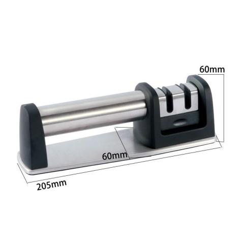 Точилка Risam RM015