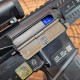 Страйкбольный автомат Specna arms SA-2689 edge бу