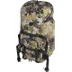 Рюкзак Blaser Backback M 45 ц:huntec camo
