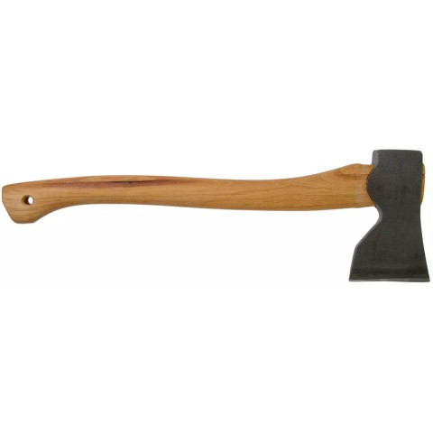 Топор Hultafors Carpenter’s Axe SY 21 SV 1