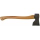 Топор Hultafors Carpenter’s Axe SY 21 SV 1
