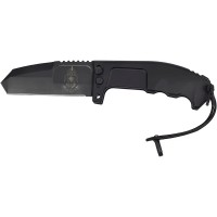 Ніж Extrema Ratio Rao Avio MIL-C