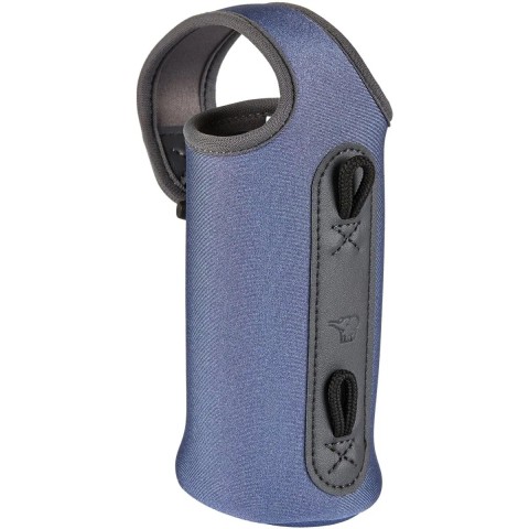 Чехол для термоса Zojirushi MC-AA01 для 0.36 л Navy