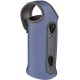 Чехол для термоса Zojirushi MC-AA01 для 0.36 л Navy