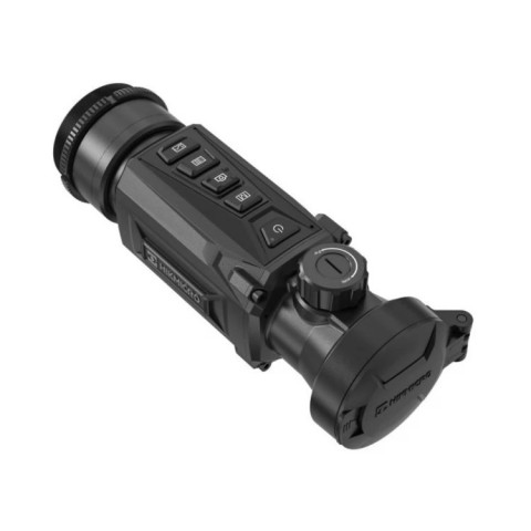 Тепловізійна насадка HikMicro THUNDER TQ50CR 2.0 (HM-TR56-50S1G/W-TQ50C 2.0)