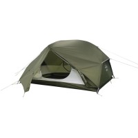 Намет Tramp Aero 2 UTRT-002-olive