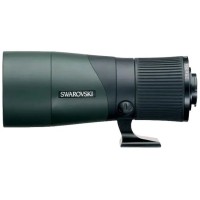 Объектив Swarovski ATX 65 мм