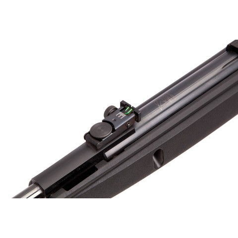 Пневматична гвинтівка Gamo Socom 1000