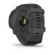 Смарт-часы Garmin Instinct 2 dezl Edition
