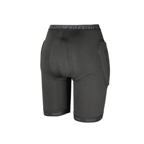 Soft Pro Shape Short Lady
