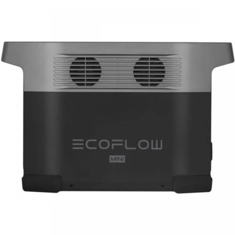 Зарядна станція EcoFlow DELTA Mini (DELTAmini-EU)