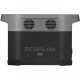Зарядна станція EcoFlow DELTA Mini (DELTAmini-EU)