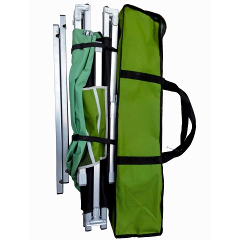 Розкладачка Ranger Military (Арт. RA 5502)