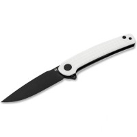 Ніж Boker Magnum Empery