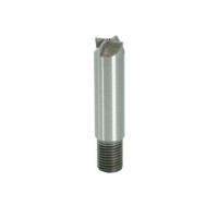 Wilson CT:SS Case Trimmer Cutter - Фреза для триммера